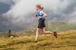 Buttermere-481