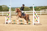 SBM_006898
