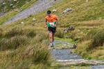 Ingleborough-15
