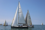 140621 WATER COLOUR GBR3471L WT7A2422