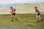 Blencathra-244