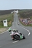 James Hillier
