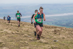 Black Combe-1225