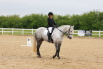SBM_005789