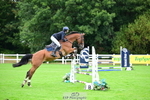 2026-08-21A-DSC_2443