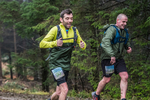 Glentress Marathon-224