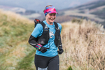 Tweed Valley-342