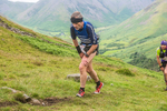 Wasdale-680