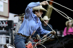 3HRodeo8-5-24_3HR-YUMA- 7765_