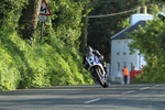 Guy Martin
