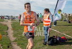 FNB XC 2021_Stonecrusher Race-49