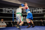 BOUT-6_Tom Teers v Josh Millington-8