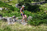 Scafell Pike-577