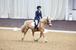 SBM_000558