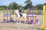 BPP_3963