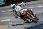 Hillclimb 2021_2-Day_BIKE-110