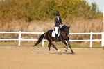 SBM_009218