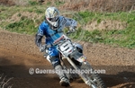 Moto-X_26-11-11-146