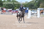 BPP_4480