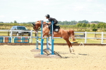 SBM_005416