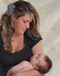 Brinley_076