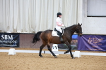SBM_010373