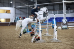 SBM_001620