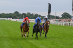 270724-Race 1-Alflaila-6995
