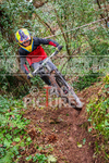 GVC MTB Downhill_06-02-2022-119
