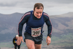 Coledale-517