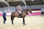 SBM_02214