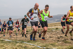 Pen Y Ghent-693