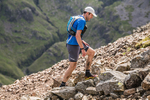 Borrowdale-1245