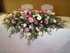 Top table event - 15