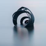 Mary's Shell, Cleveleys (3)