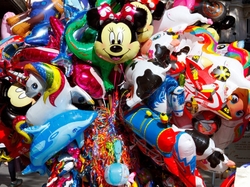 Lyon France Architect  _0051