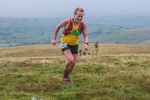 Fellside-342