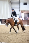 SBM_001858