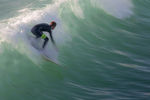 surfer 1