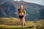 Sale Fell-386