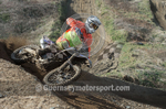 Moto-X_2015_Round-2-33