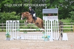 BPP_1771
