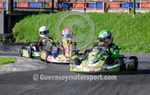 Karting 2022_Race 10-32