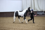 SBM_5332