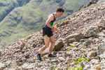 Borrowdale-22