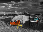 Lindisfarne 03A