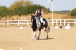 SBM_018265