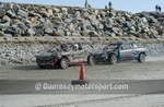 Autocross_16-02-2014-25