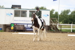 SBM_001048