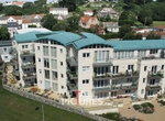 Richmond Court-8